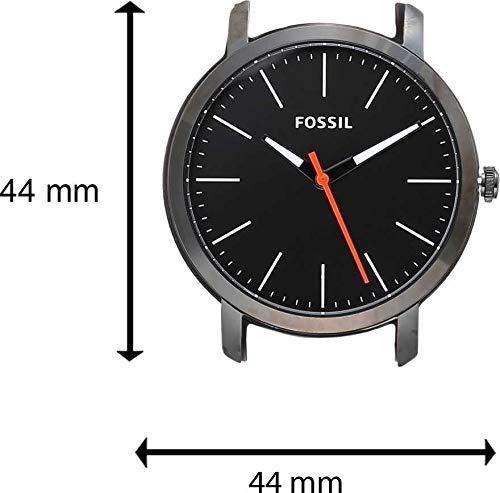 Fosell Exclusive catalogs for the premium watches