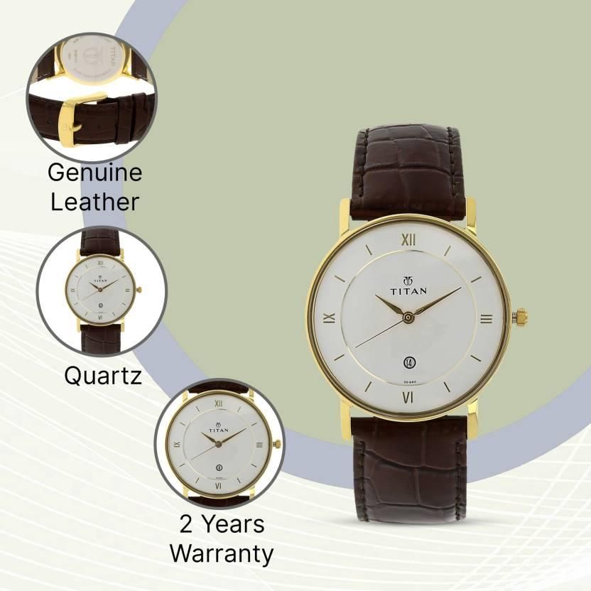Titen  catalogs for the premium watches