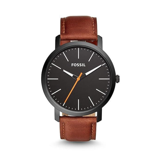 Fosell Exclusive catalogs for the premium watches