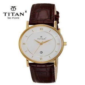 Titen  catalogs for the premium watches