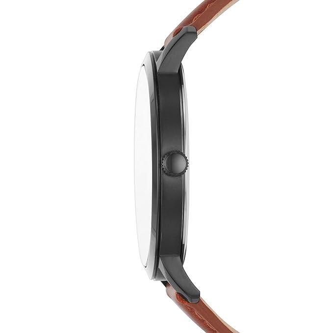 Fosell Exclusive catalogs for the premium watches