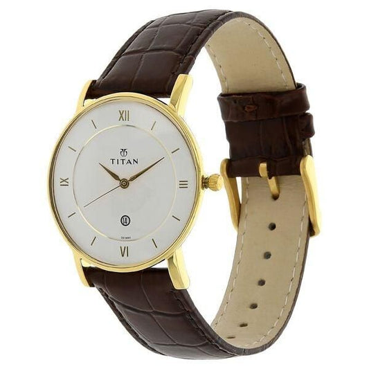 Titen  catalogs for the premium watches